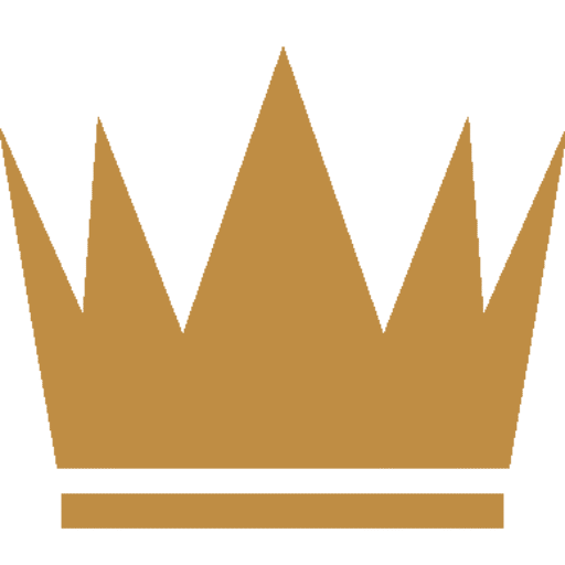 Queens & Sisters