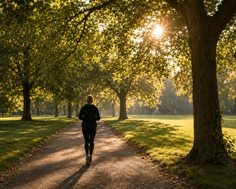 London travel guide | Journal for women over 40