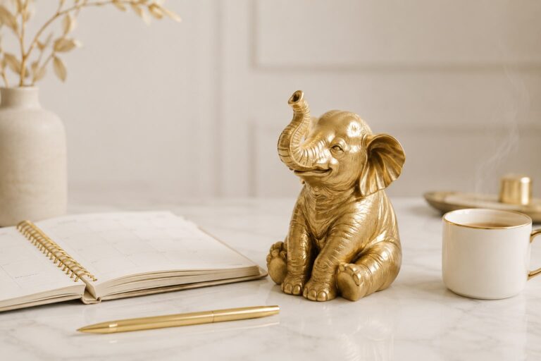 Goal setting and achieving big goals | Queens & Sisters Journal