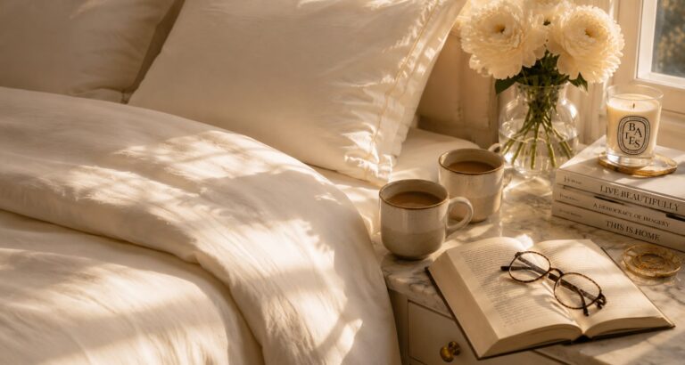 Love at 50 and relationships in midlife | Queens & Sisters Journal